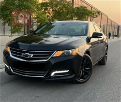 شيفروليه امبالا